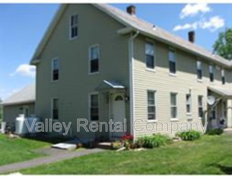 Sunderland Condo: 46 Old Amherst Road - 2