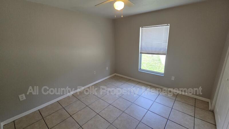 Main Rental Photo 19