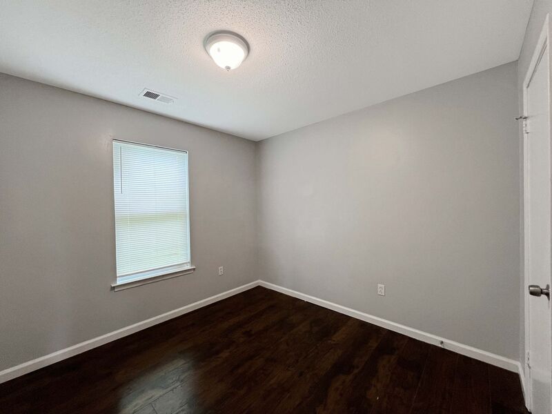 photo of rental property