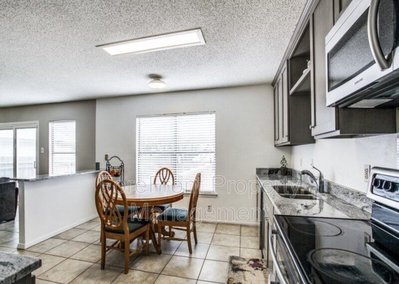 12931 Ocean Glade San Antonio TX 78249 - Photo 3