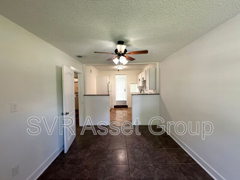 Jacksonville Condo: 6204 S Terry Parker Dr.
