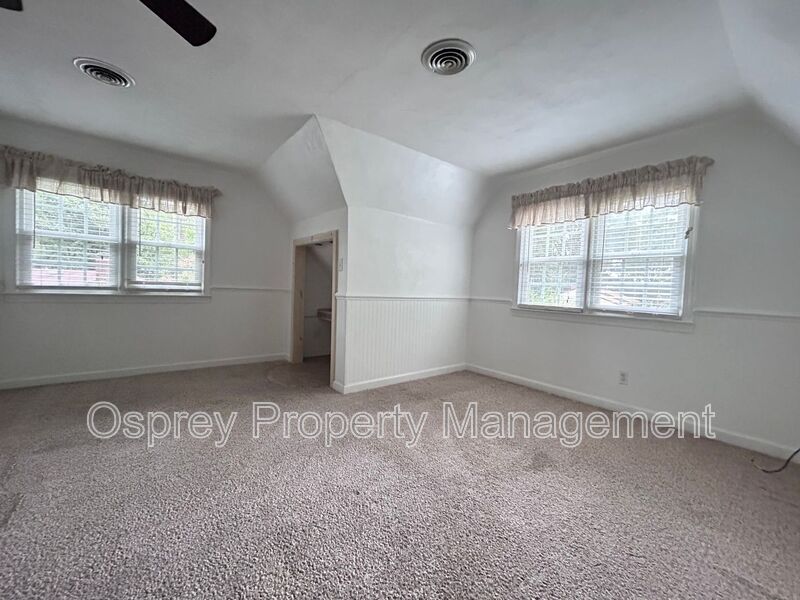 Charming Waterfront Home in Sought-After Chesopeian Colony "ASK ABOUT OUR ZERO DEPOSIT" - Photo 15