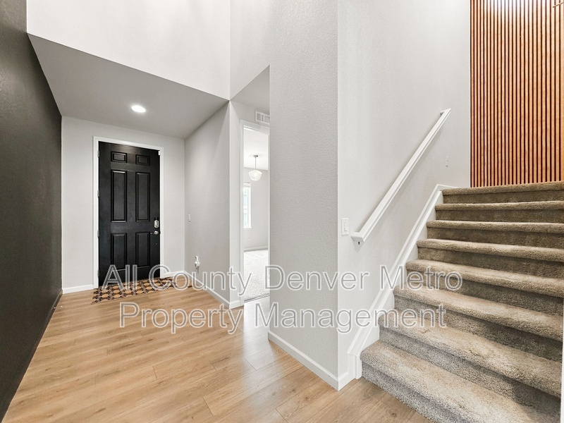 Main Rental Photo 6