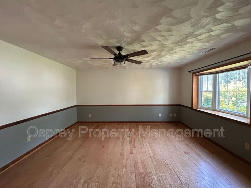 Charming 3-Bedroom Ranch on Oversized Corner Lot!