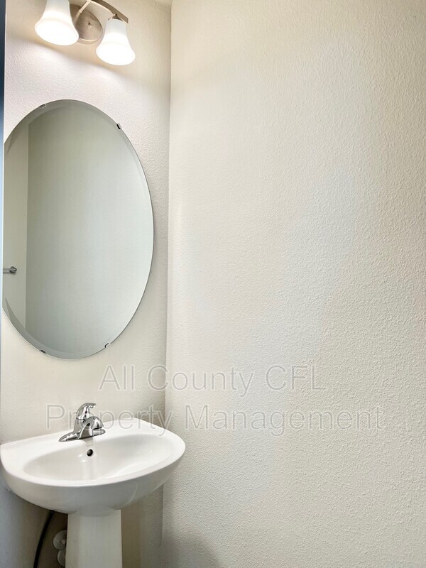 Main Rental Photo 10