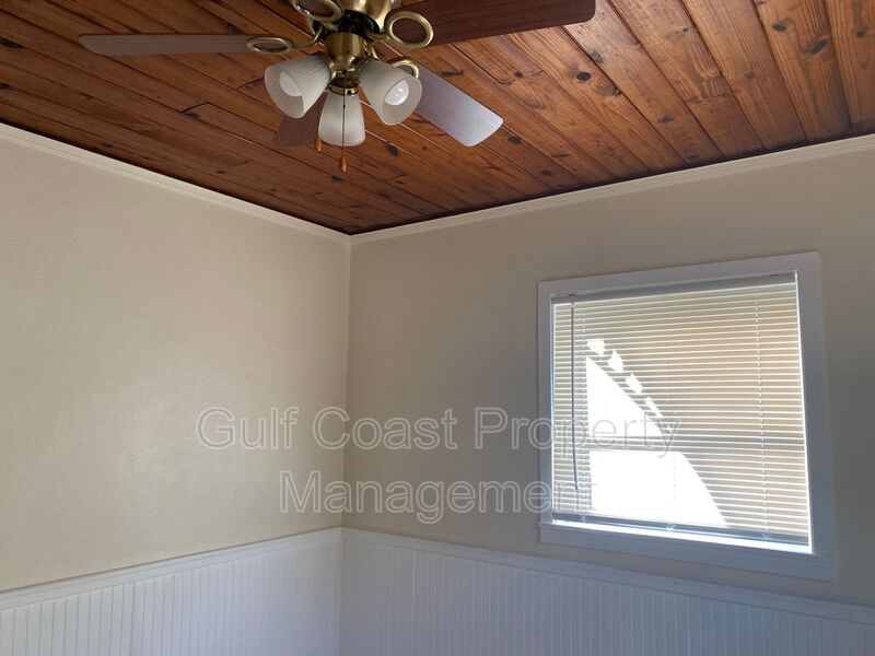 571 Olive Street Unit A FL 34223 - Photo 6
