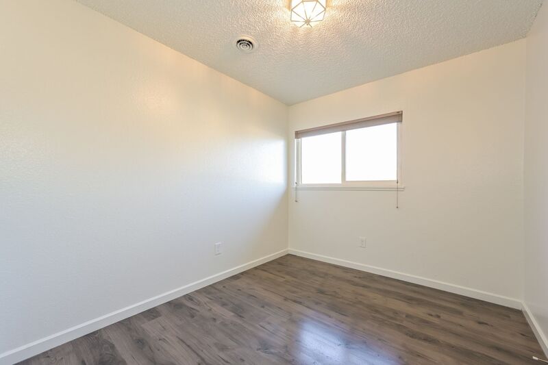 photo of rental property