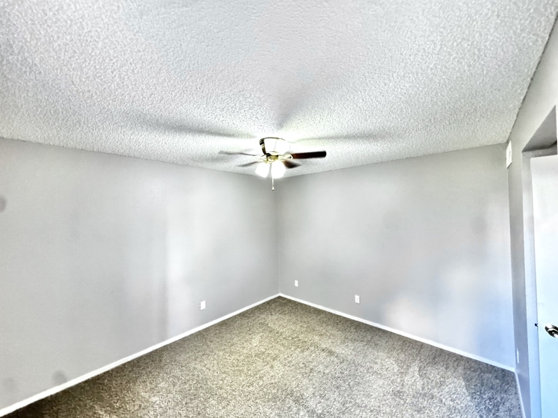 Wichita Falls Condo: 4110 Faith Road - 2