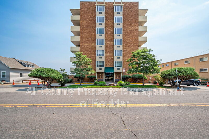 Main Rental Photo 2