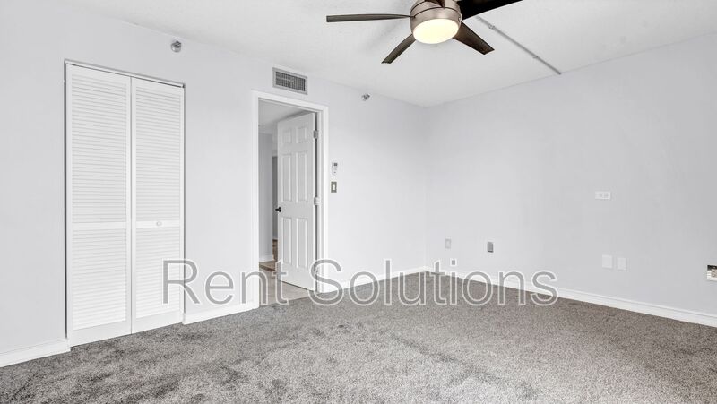 photo of rental property