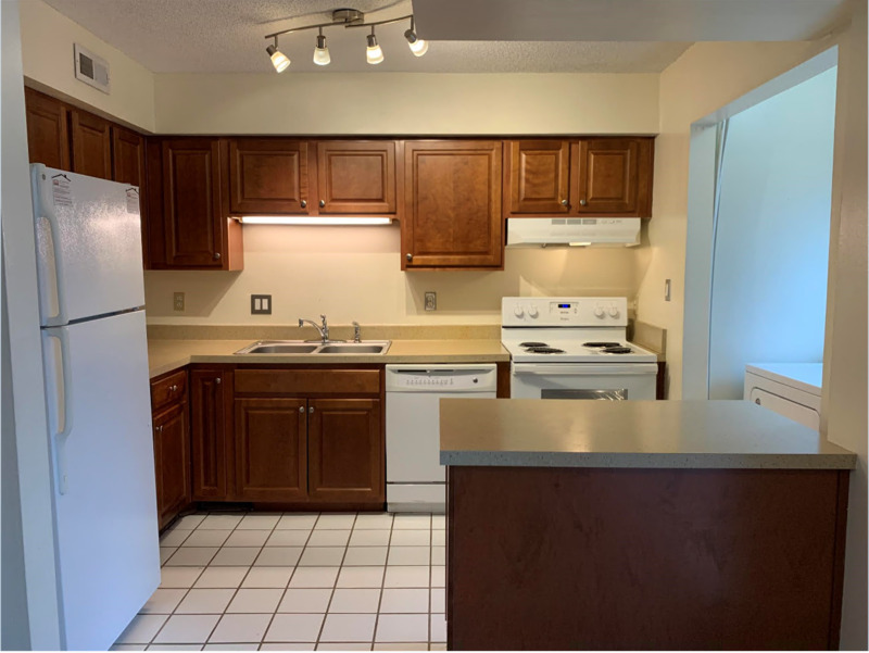 Request a Viewing for 2020 Stoney Point Lane, 59 Tenant Turner