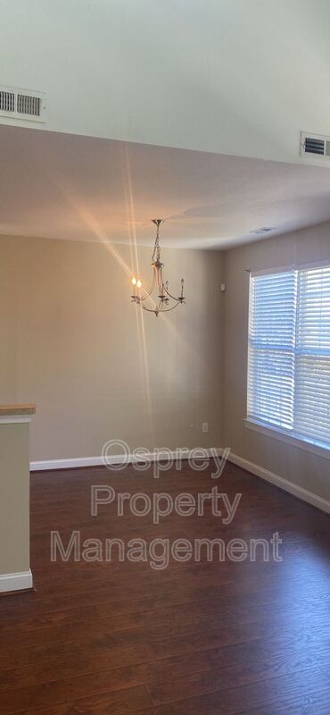 3 Story End Unit Home Available Immediately - Photo 14
