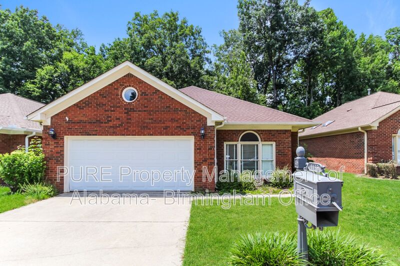 Hoover House: 1135 Berwick Road
