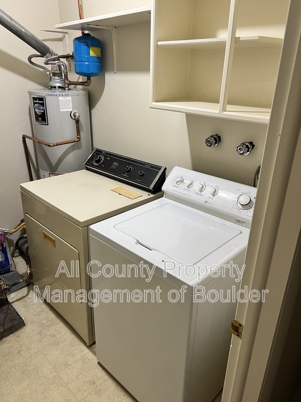 Main Rental Photo 4