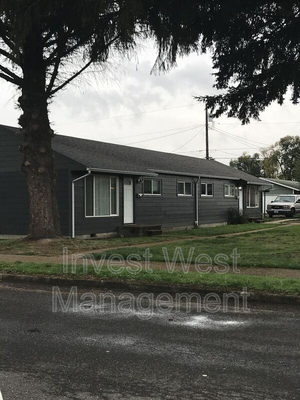 Longview House: 227 Cypress Street