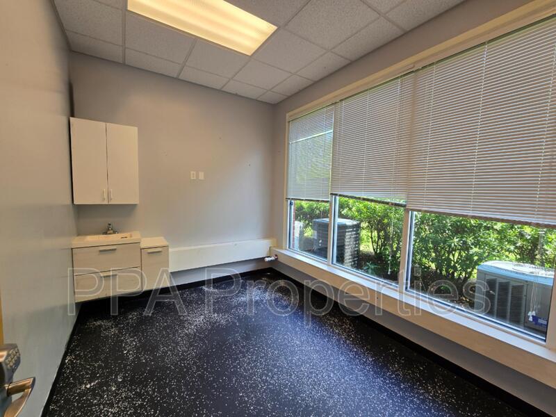 Durham House: 2232 Page Rd Ste 103