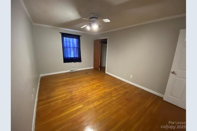 Concord Condo: 49 Fenix Dr SW