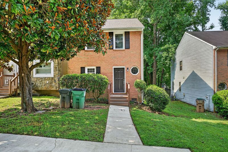 Main image for 138 Springstead Ct SW