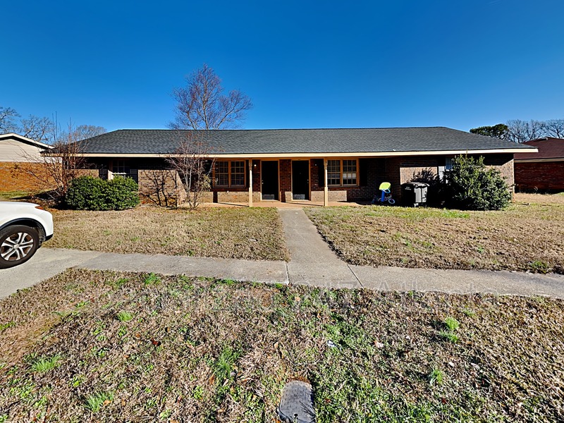 Request a Viewing for 21 Hannon Way Tenant Turner