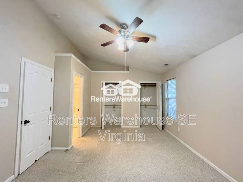 photo of rental property