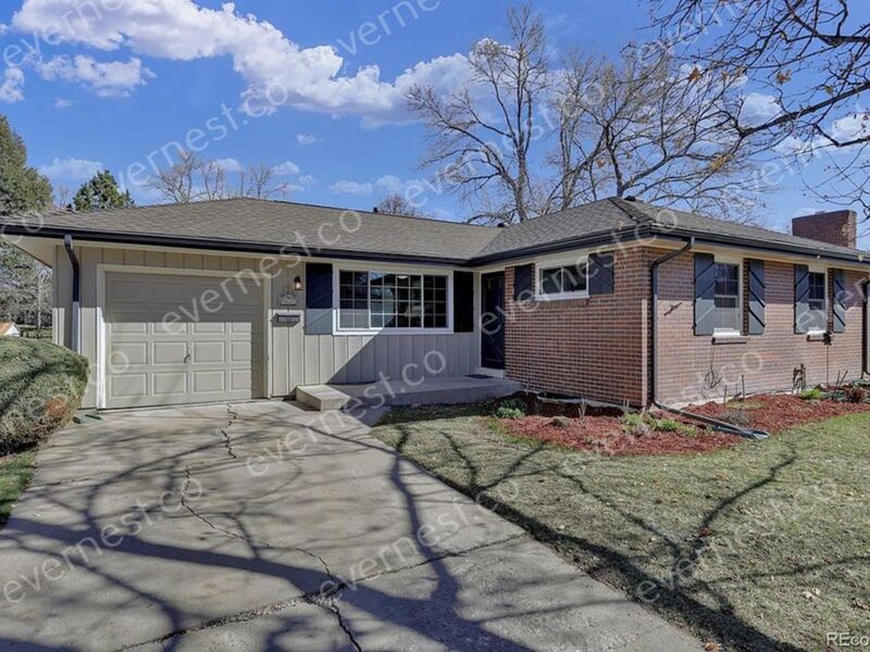 Request a Viewing for 5621 E Bates Ave Tenant Turner