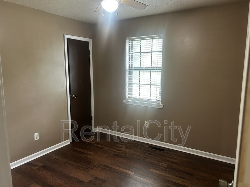 photo of rental property