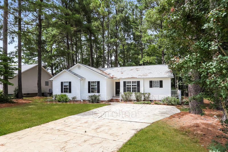 Request a Viewing for 221 Breezewood Ln Tenant Turner