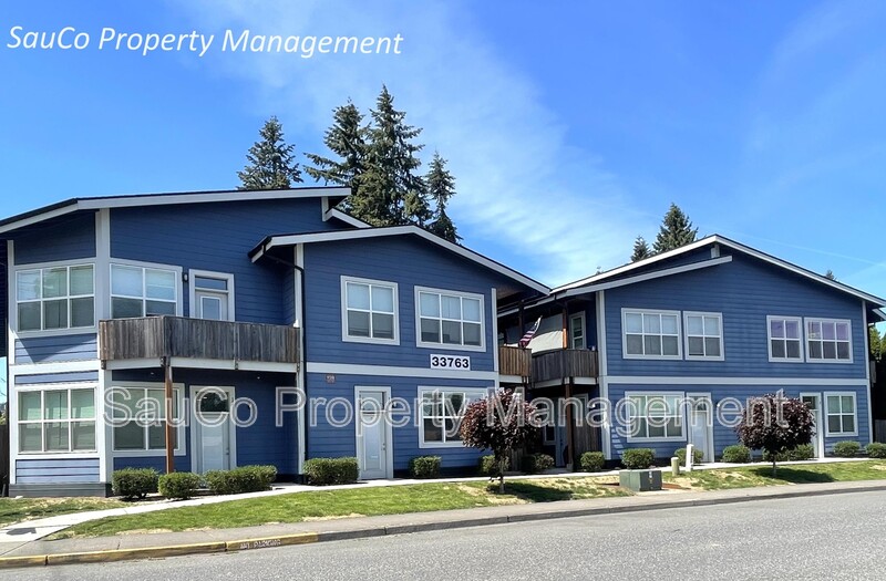 Scappoose Condo: 33763 East Columbia Avenue - 7