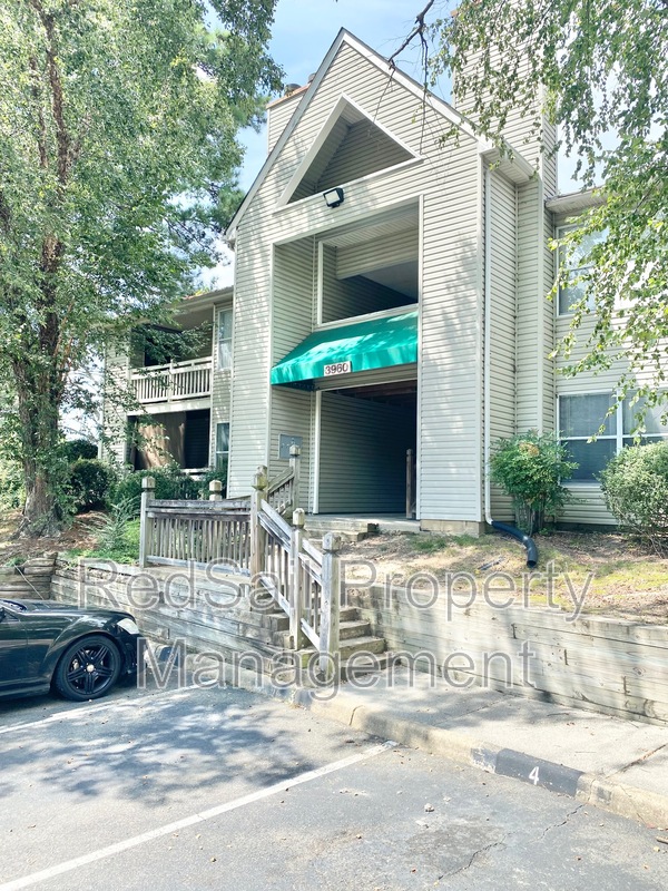 Newport News House: 3960 Appaloosa Ln
