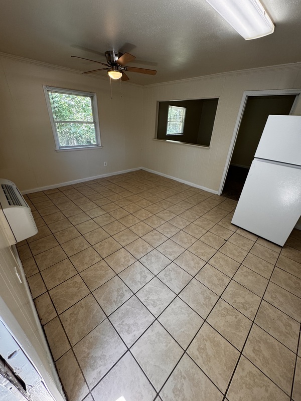 Chester Condo: 11308 Route 1