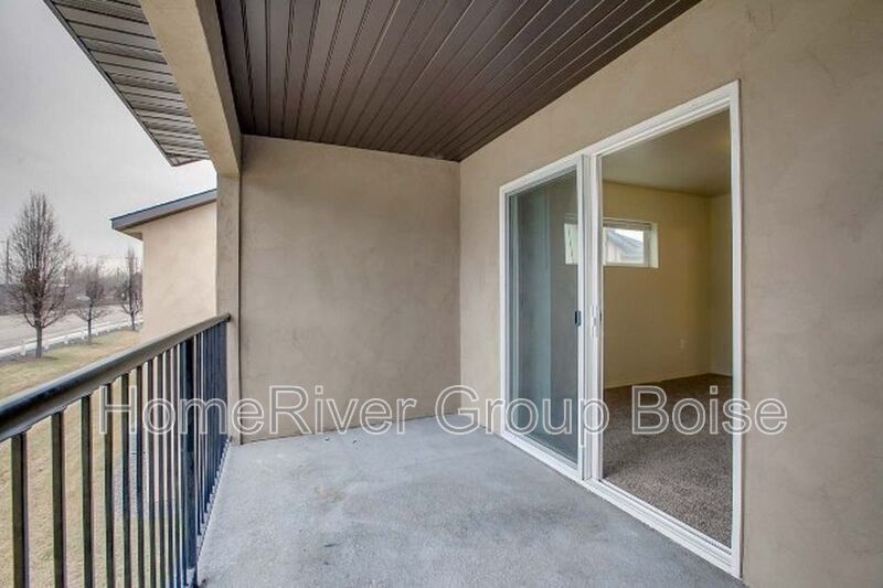 photo of rental property