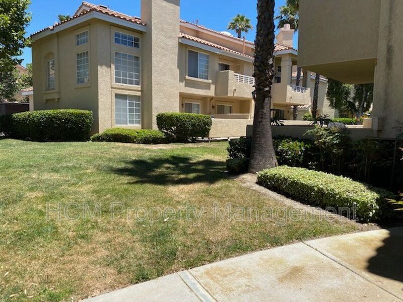 Laguna Niguel House: 25133 Via Azul
