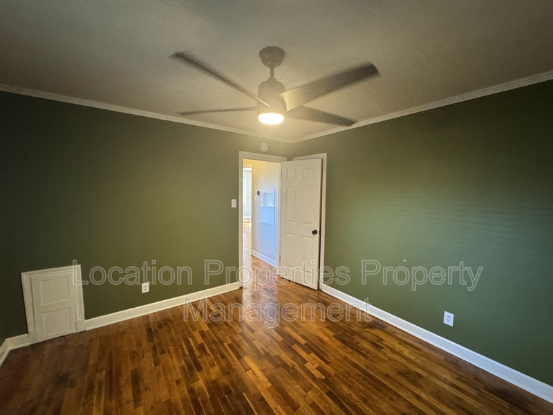 1740 Vermont Street, Lawrence, Kansas rental photo 11 of 16