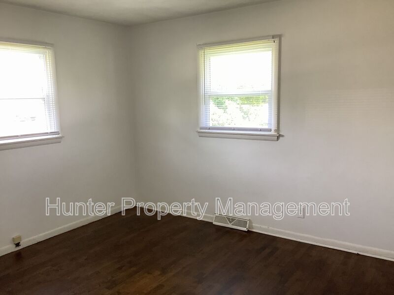 photo of rental property