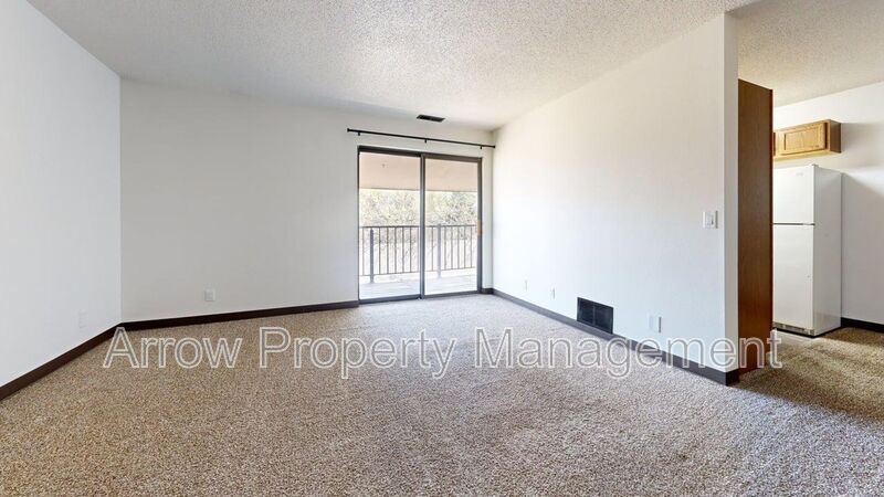 Bismarck House: 201 E Arbor-302E