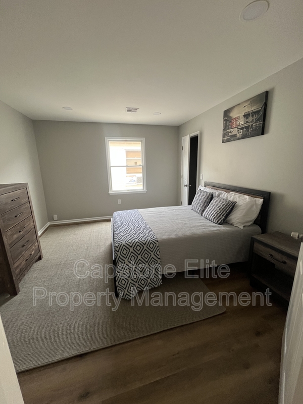 Newark Condo: 45-47 Vesey Street