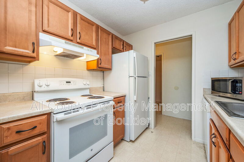 Main Rental Photo 7