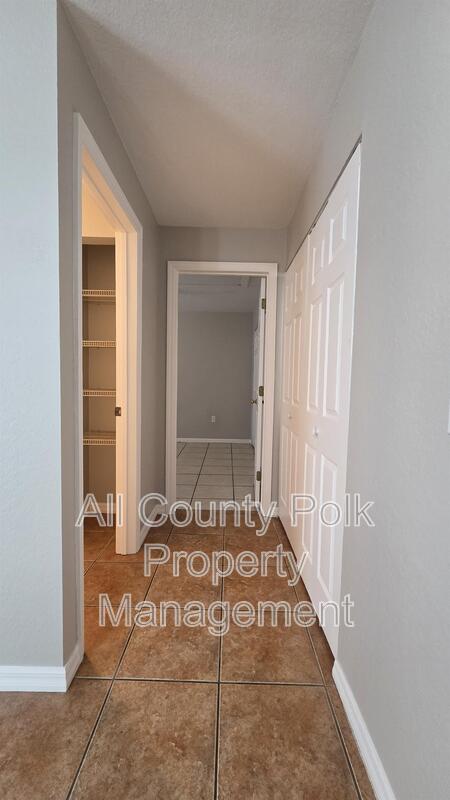Main Rental Photo 11
