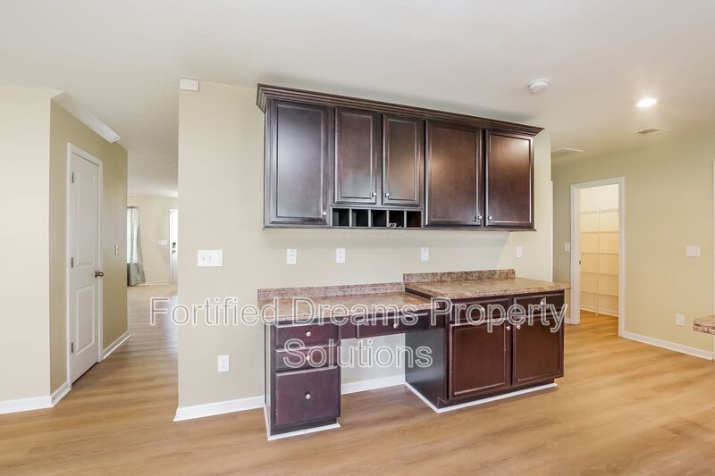 photo of rental property