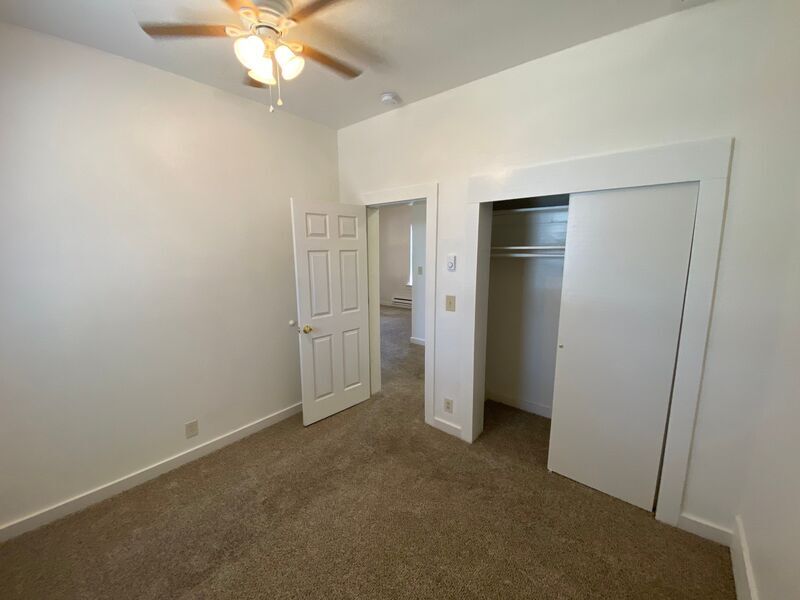 photo of rental property