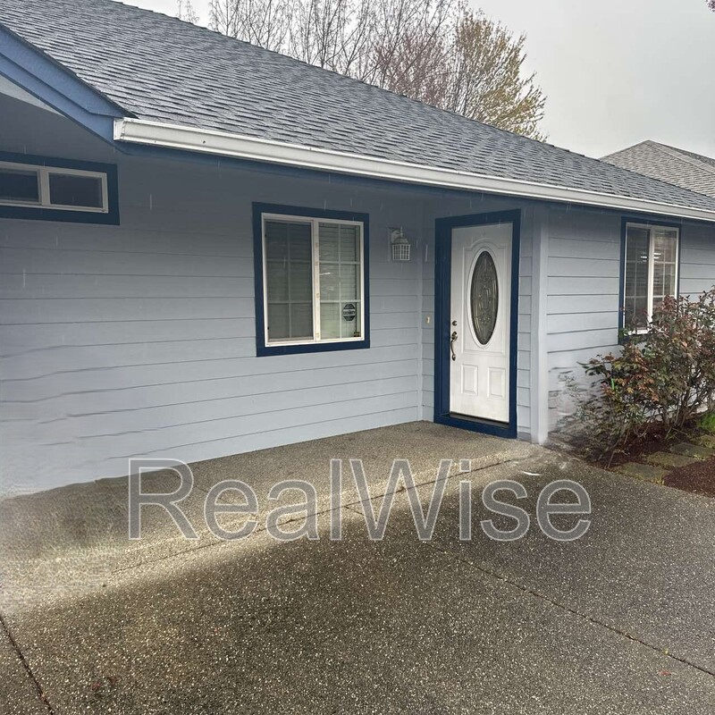 Grants Pass Condo: 1679 George Tweed Blvd