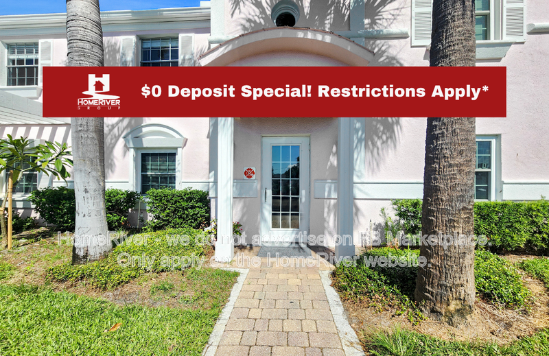 Saint Petersburg Townhome: 215 Seahorse Dr SE