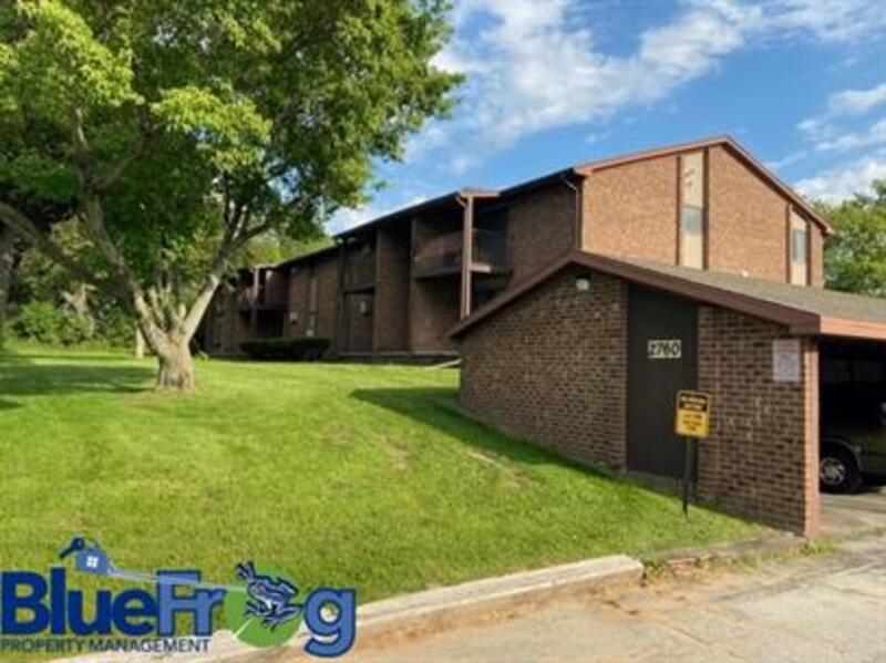 Green Bay Condo: 2760 Humboldt Road - 2