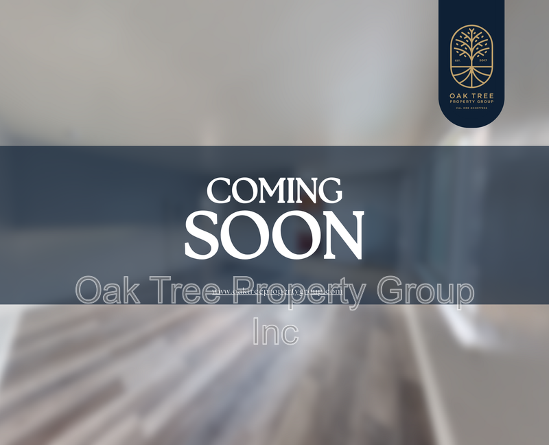 Oakland House: 824 15th Street