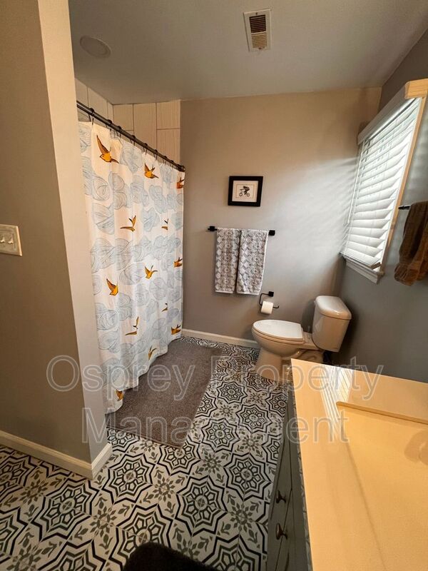 4 bedrooms fully renovated - Photo 22