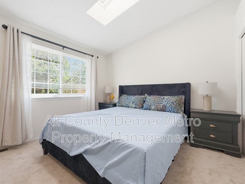 Main Rental Photo 16