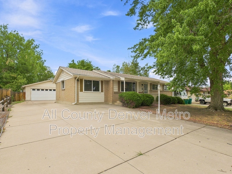 Main Rental Photo 28