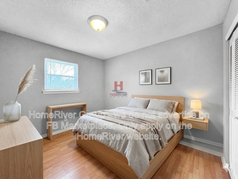 Hixson House: 8658 Daisy Dallas Rd