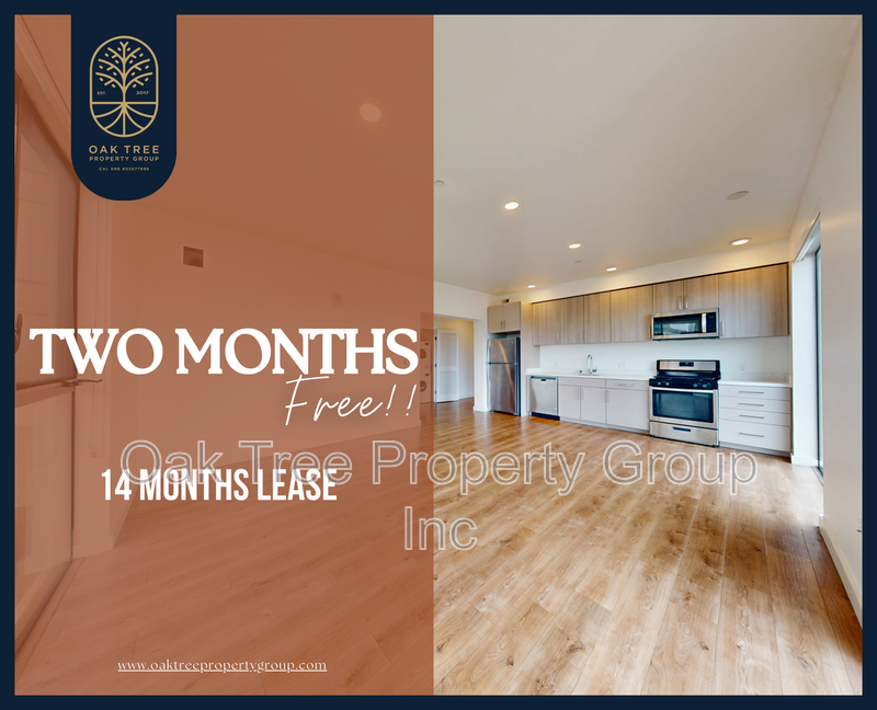 Oakland House: 532 Union St