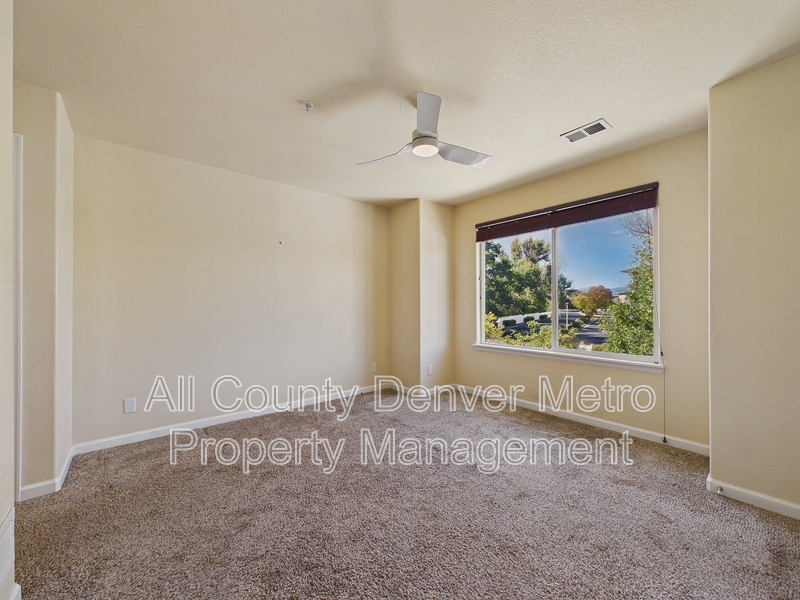 Main Rental Photo 14